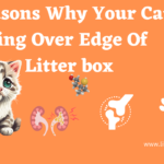 cat-peeing-over-edge-of-litter-box